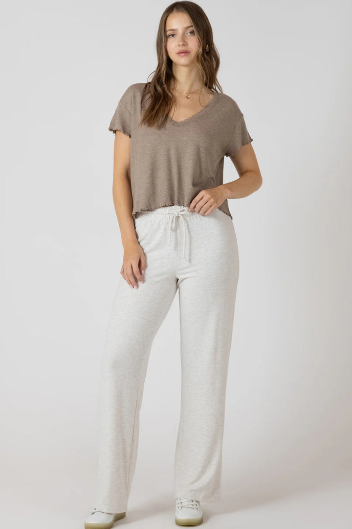 DEX - KNIT BOTTOMS 2722202