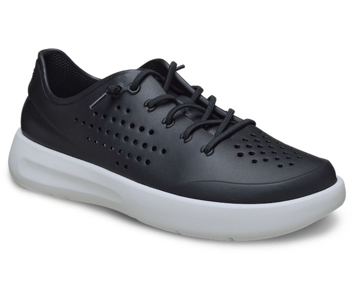 CROCS- MEN'S INMOTION PACER EVA SHOE