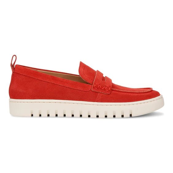 VIONIC- WOMEN'S UPTOWN LOAFER