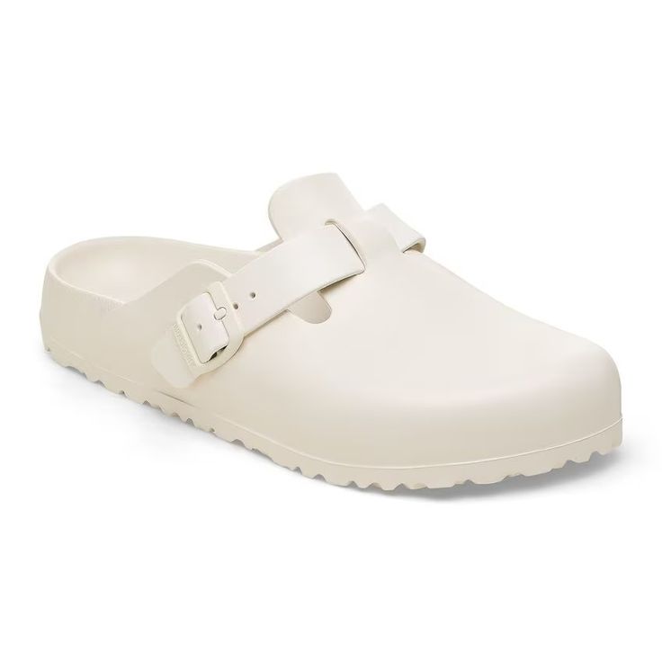 BIRKENSTOCK- BOSTON EVA CLOG