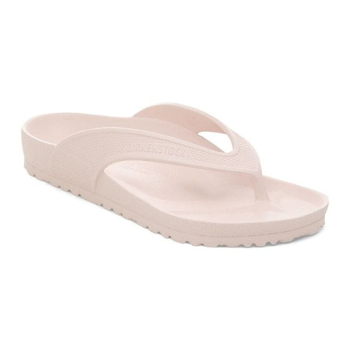 BIRKENSTOCK- HONOLULU EVA SANDAL