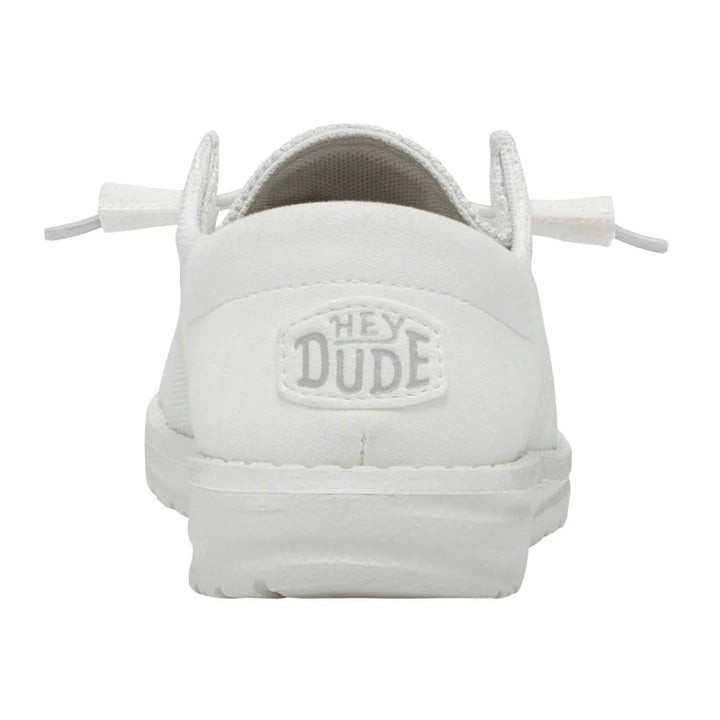 HEY DUDE- WOMEN'S WENDY FUNK MONO SHOE