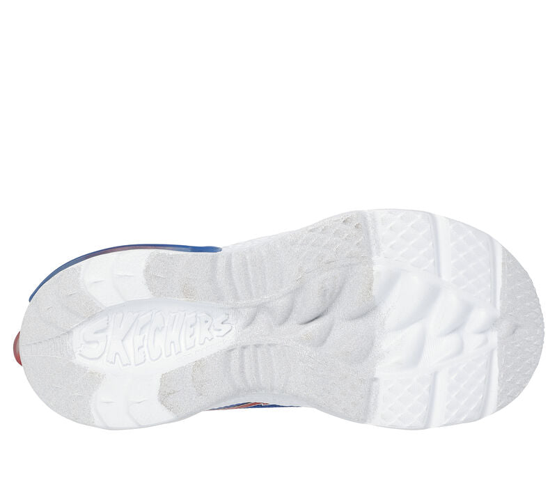 SKECHERS- KIDS CREATURE CRAWLERS SNEAKER