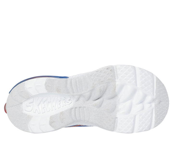 SKECHERS- KIDS CREATURE CRAWLERS SNEAKER