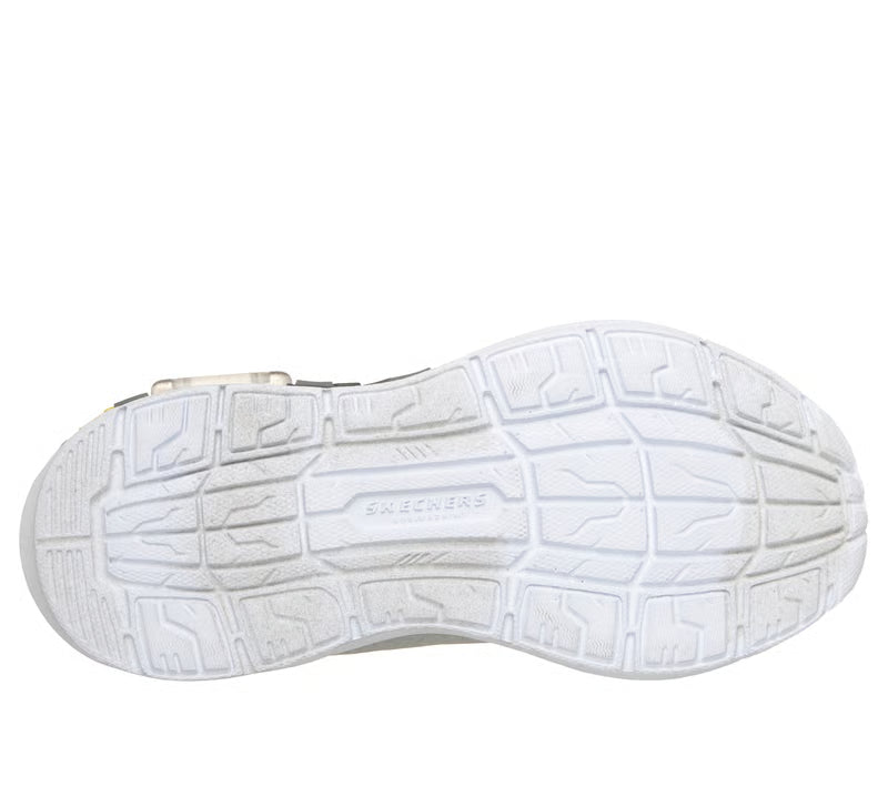 SKECHERS - KID'S GARAGE SHOE
