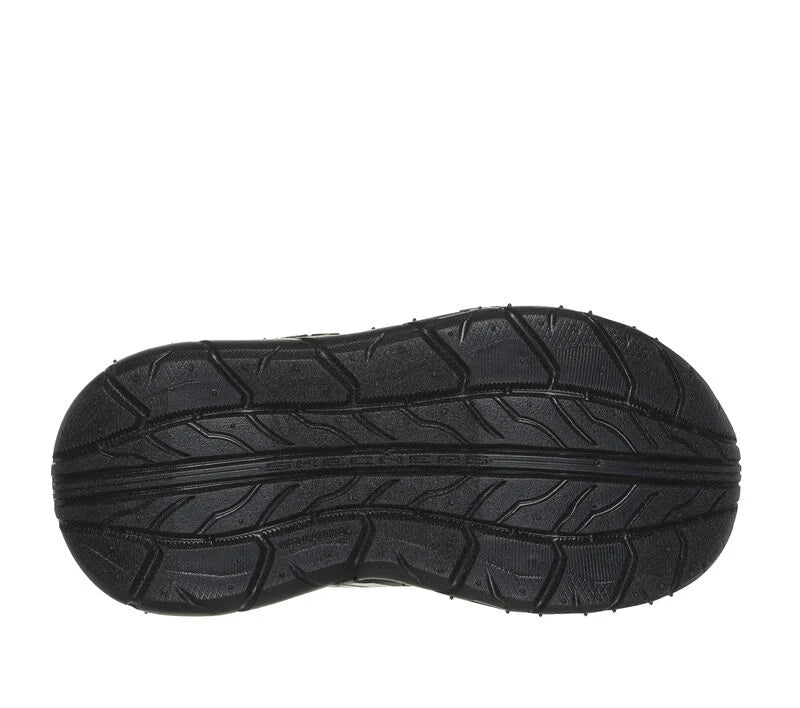 SKECHERS- LITTLE KIDS TRACKS SNEAKER