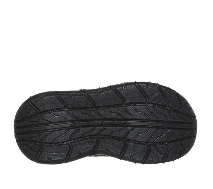 SKECHERS- LITTLE KIDS TRACKS SNEAKER