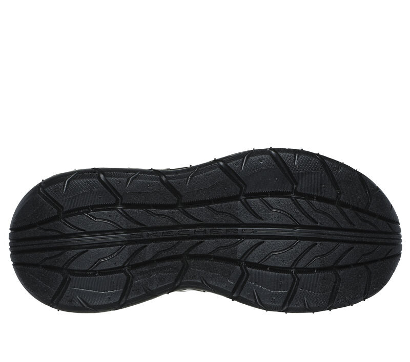 SKECHERS- KIDS TRACKS SNEAKER