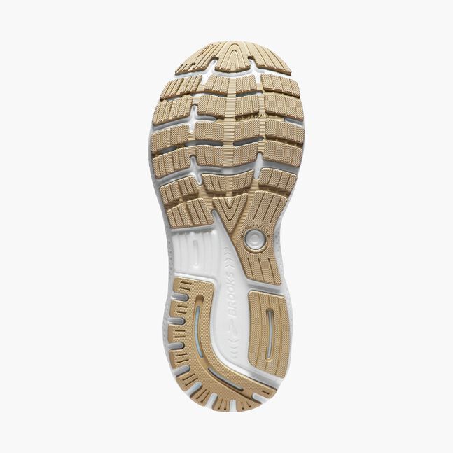 BROOKS- WOMEN'S GHOST 16 ATHLETIC SHOE