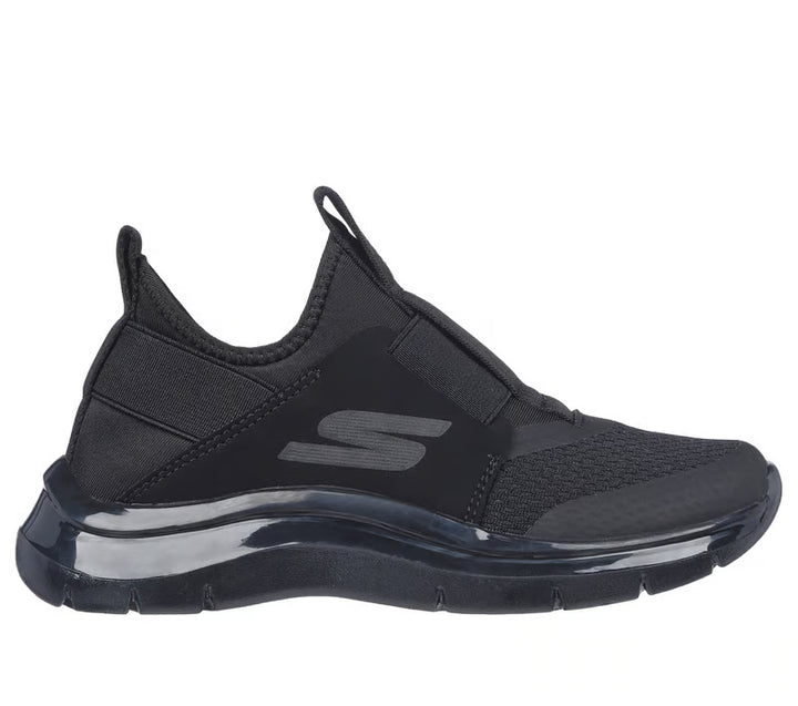 SKECHERS - SKECH FAST ICE