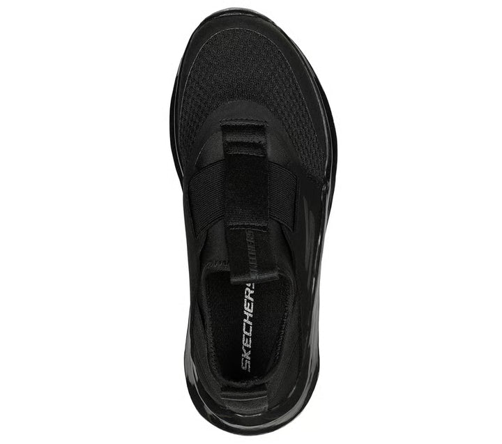 SKECHERS - SKECH FAST ICE