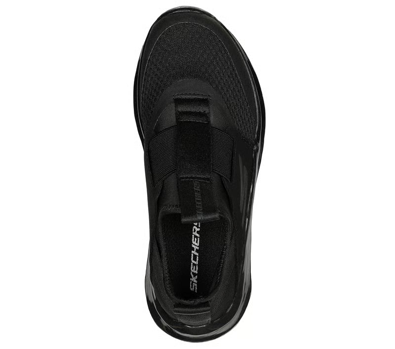 SKECHERS - SKECH FAST ICE