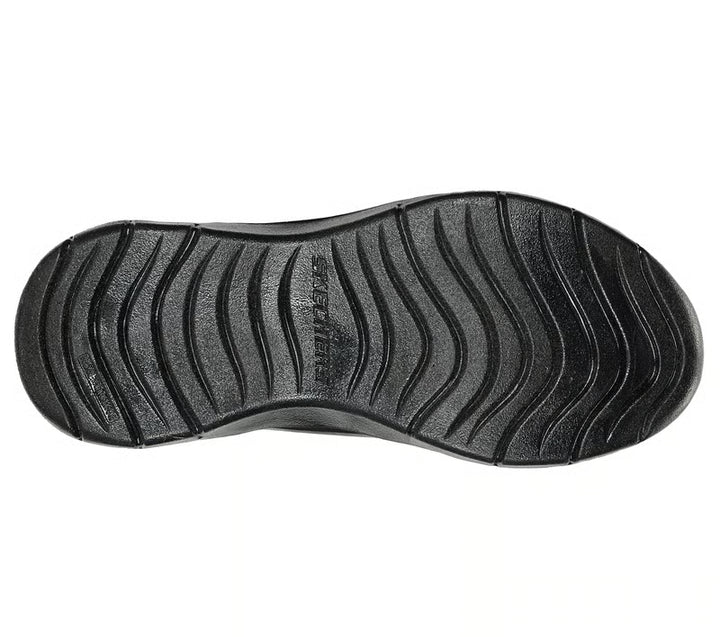 SKECHERS - SKECH FAST ICE