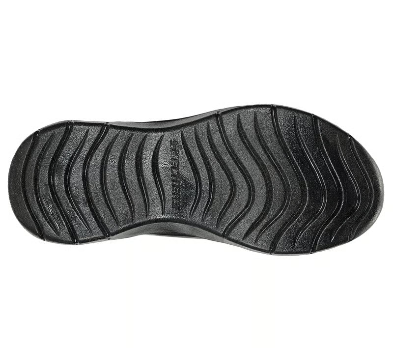 SKECHERS - SKECH FAST ICE