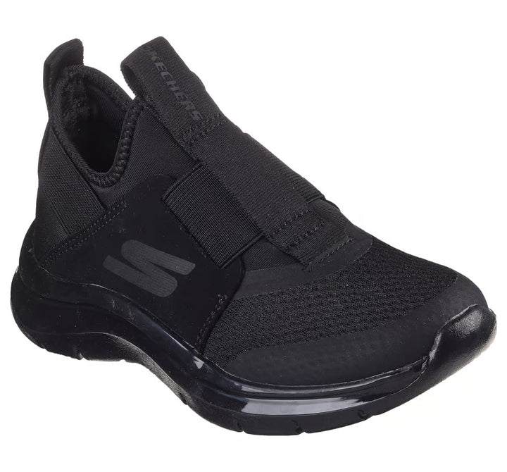 SKECHERS - SKECH FAST ICE