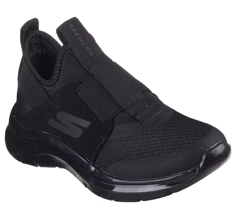 SKECHERS - SKECH FAST ICE