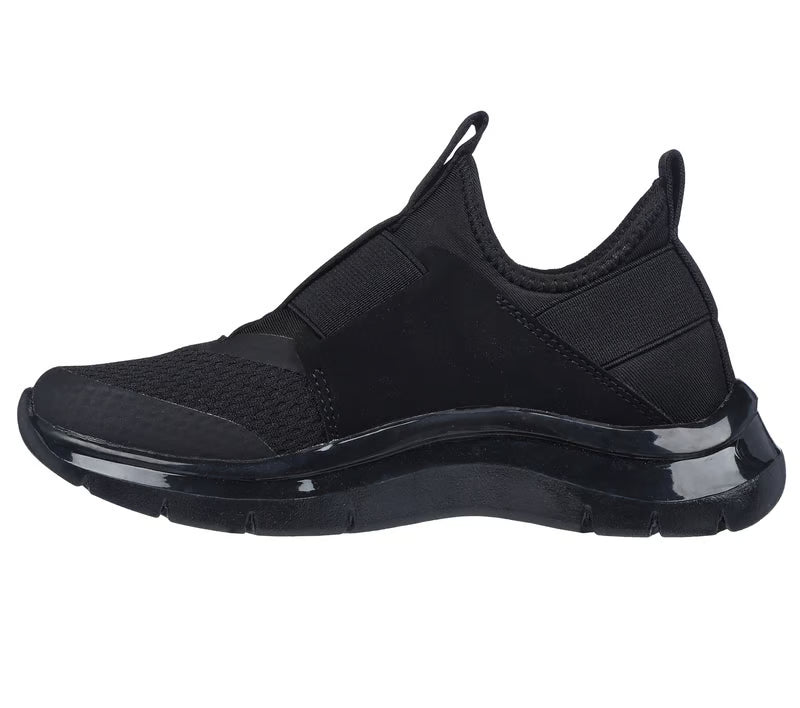 SKECHERS - SKECH FAST ICE