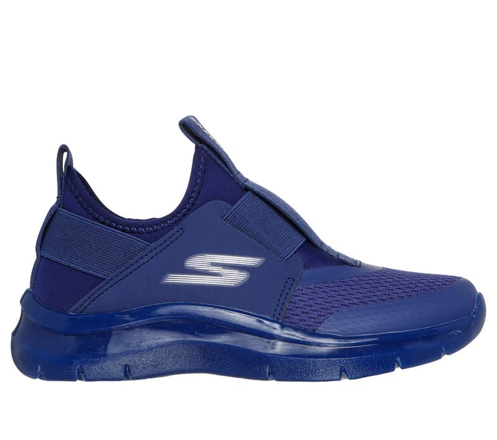 SKECHERS - SKECH FAST ICE