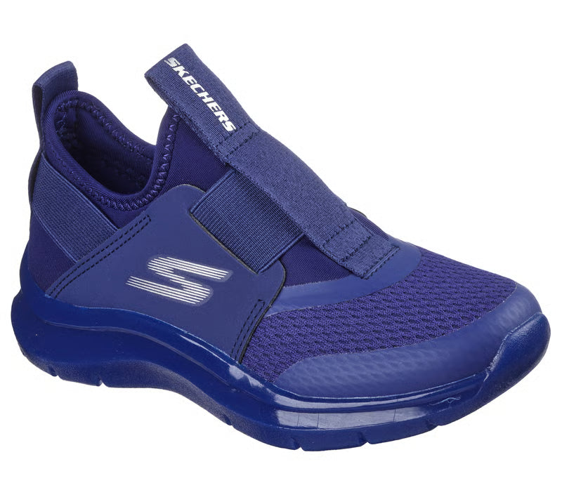 SKECHERS - SKECH FAST ICE