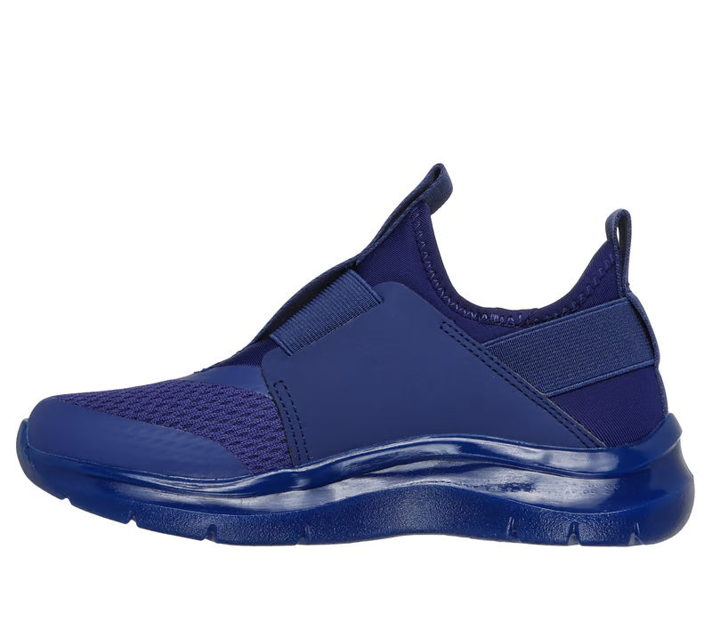 SKECHERS - SKECH FAST ICE