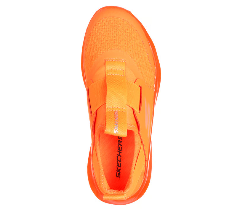 SKECHERS - SKECH FAST ICE