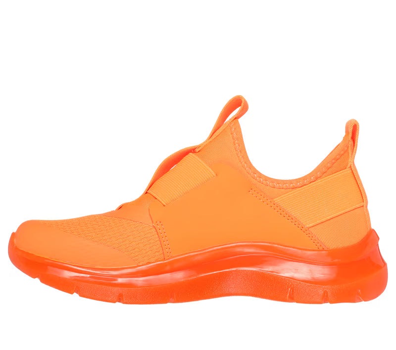 SKECHERS - SKECH FAST ICE