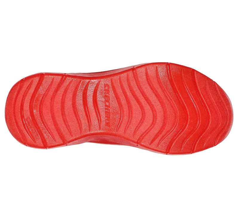 SKECHERS - SKECH FAST ICE