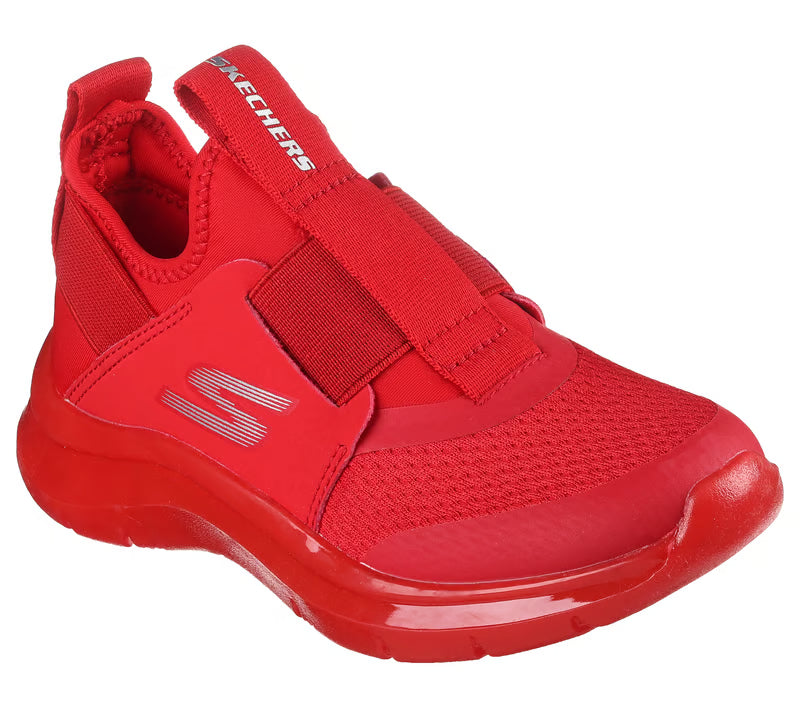 SKECHERS - SKECH FAST ICE