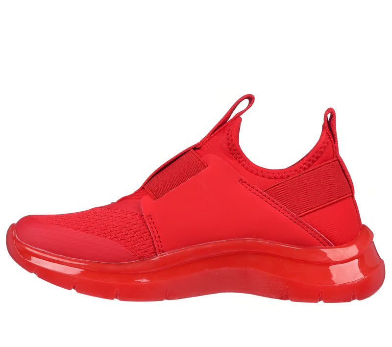 SKECHERS - SKECH FAST ICE