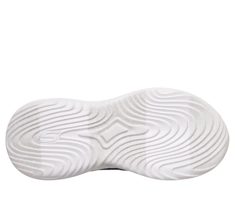 SKECHERS - SLIP INS BOUNDER PRO
