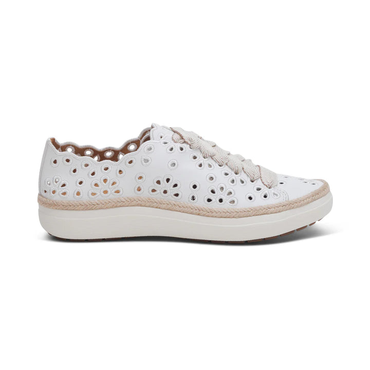 AETREX - CHARLOTTE SNEAKER