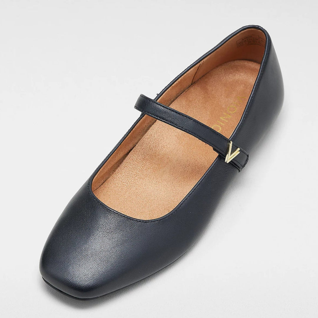 VIONIC - WOMEN'S HYACINTH ALAMEDA SHOE