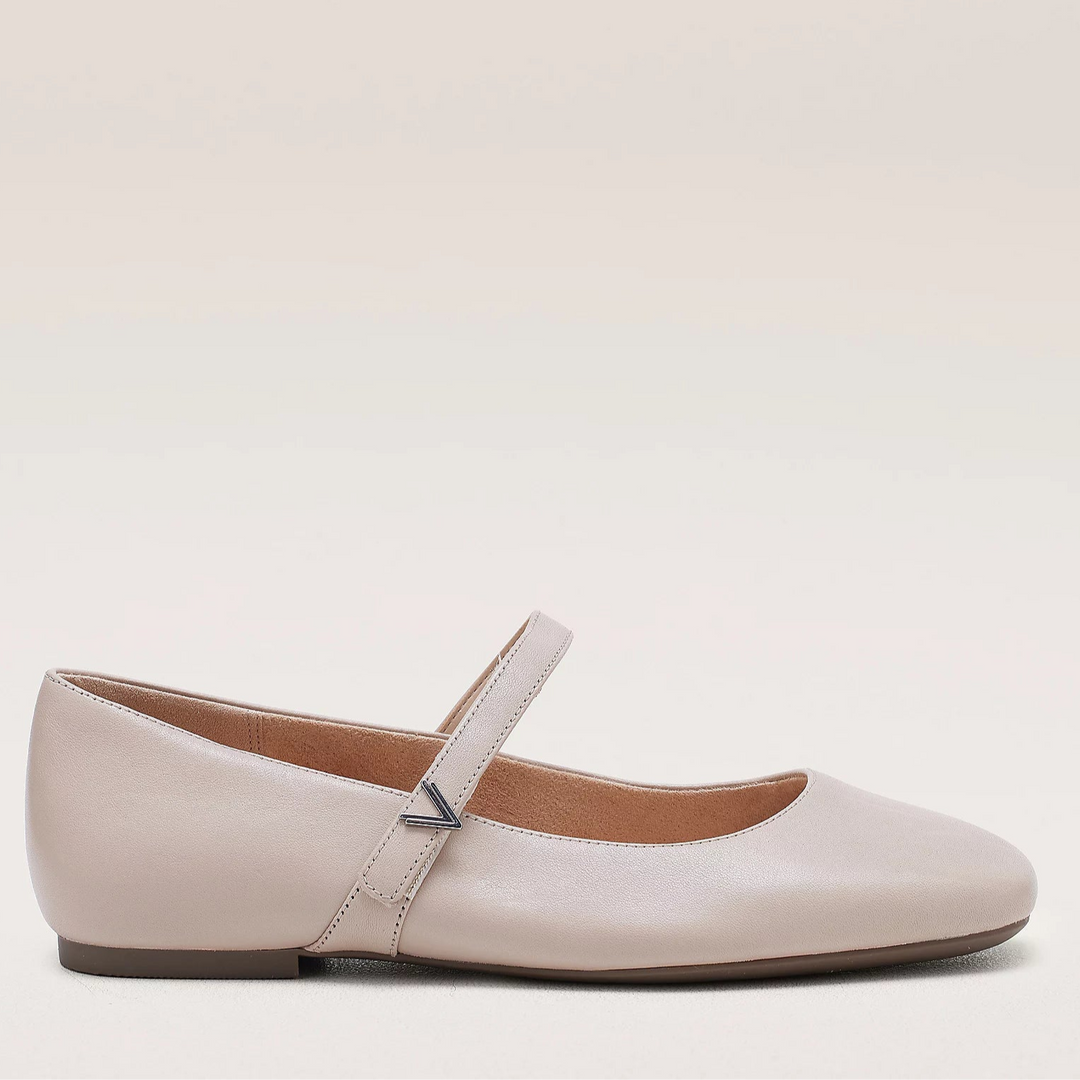 VIONIC - WOMEN'S HYACINTH ALAMEDA SHOE