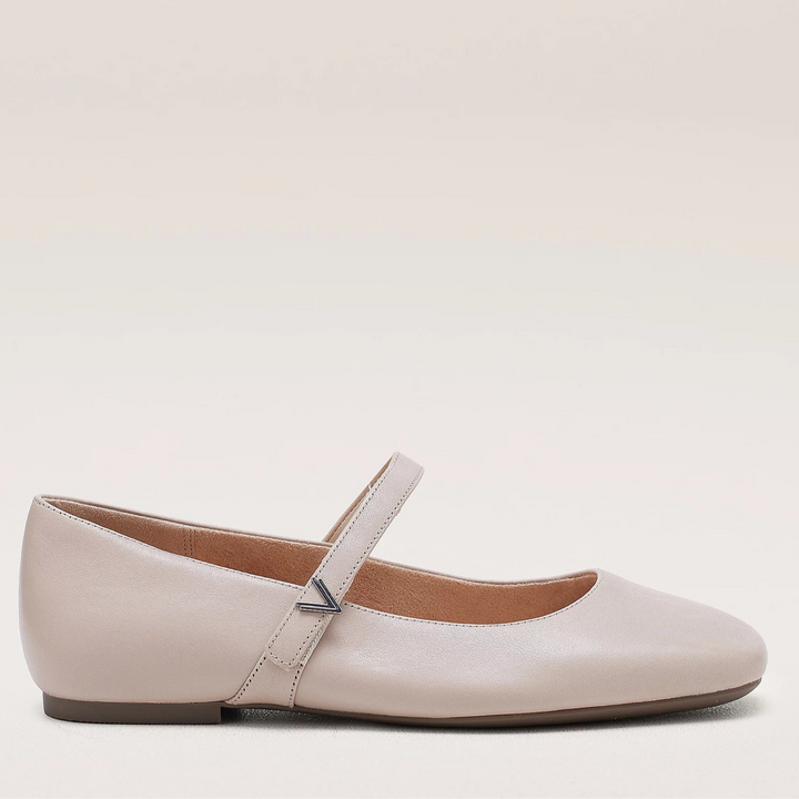 VIONIC - WOMEN'S HYACINTH ALAMEDA SHOE