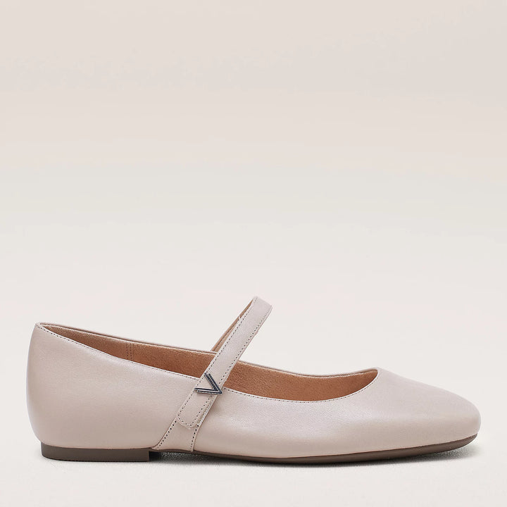 VIONIC - WOMEN'S HYACINTH ALAMEDA SHOE