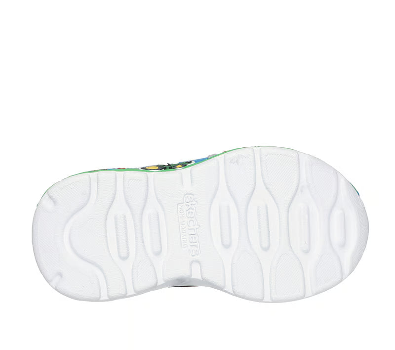 SKECHERS - JOHN DEERE: PLAY SCENE BUDDIES