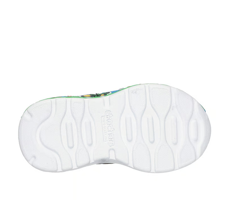 SKECHERS - JOHN DEERE: PLAY SCENE BUDDIES