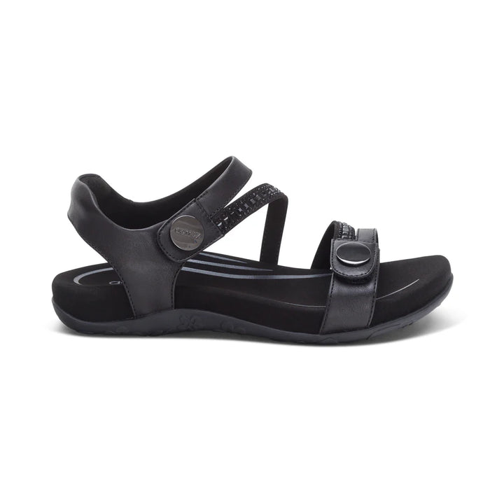 AETREX- WOMEN'S JESS SANDAL