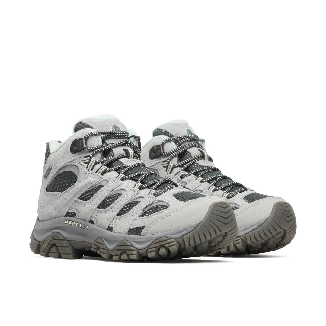 MERRELL - MOAB 3 MID WP