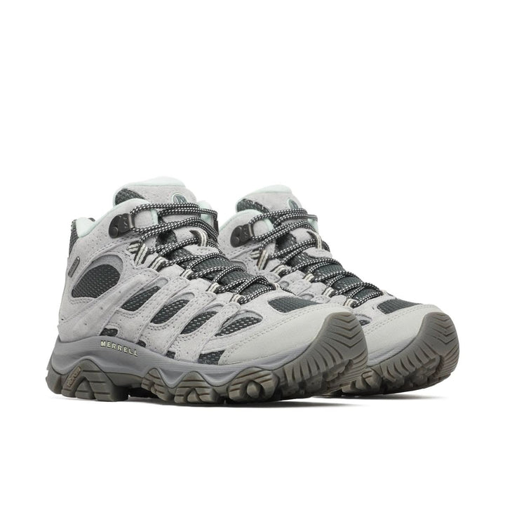 MERRELL - MOAB 3 MID WP