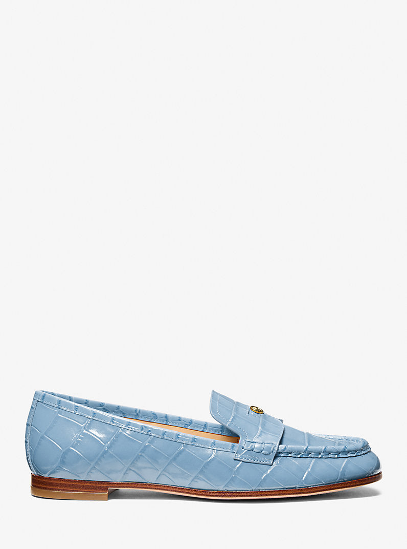 MICHAEL KORS - JENNINGS LOAFER