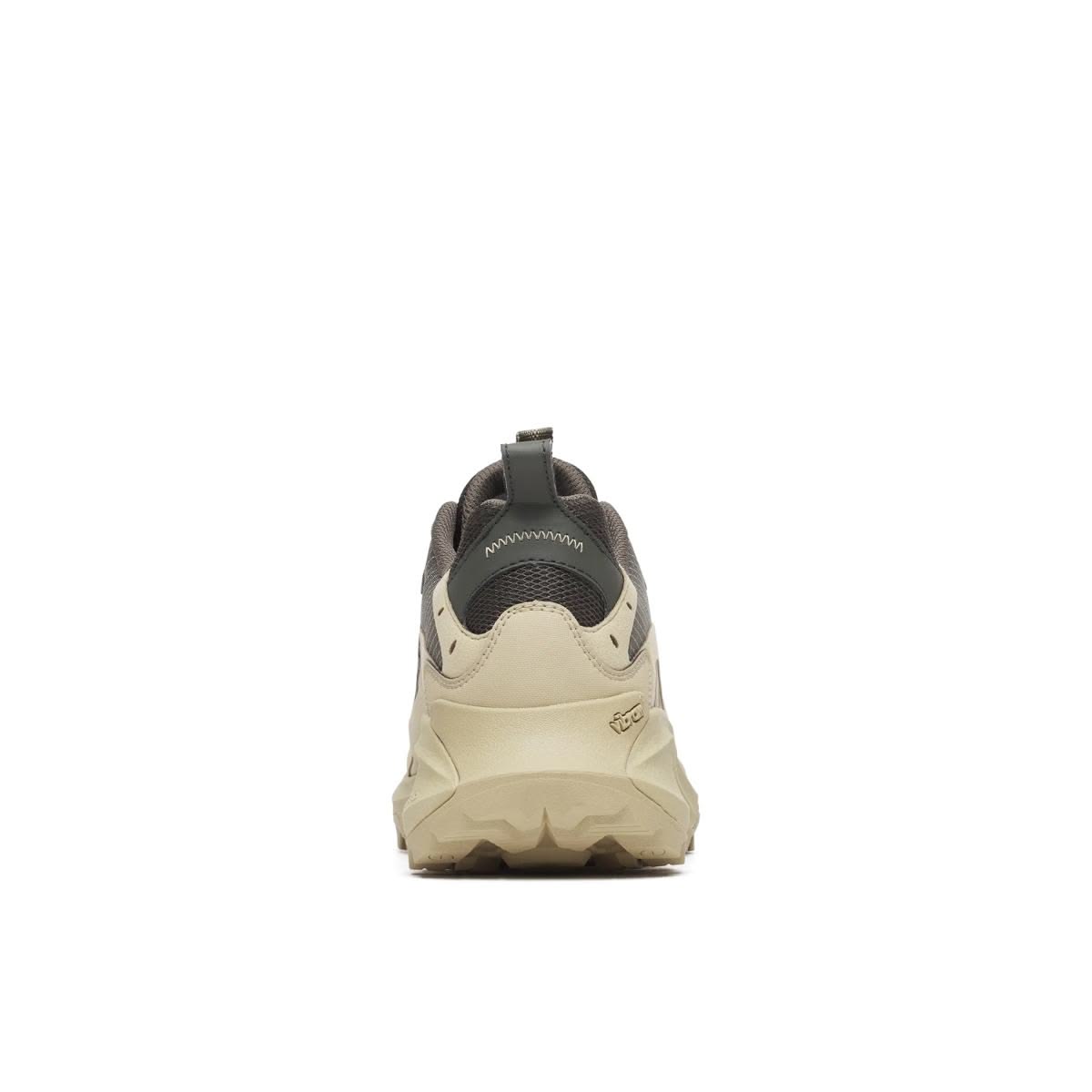 MERRELL - MOAB SPEED 2 SPORT