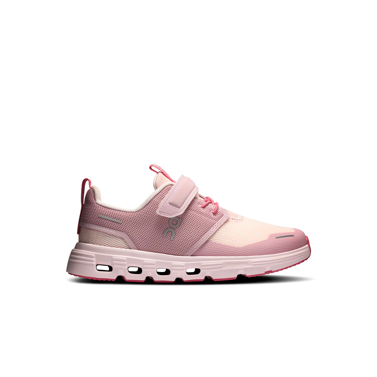 ON RUNNING - KID'S CLOUD PLAY 2 SHOE