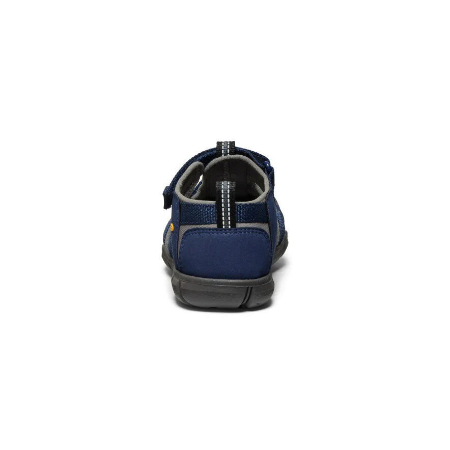 KEEN- KIDS SEACAMP II CNX SANDAL