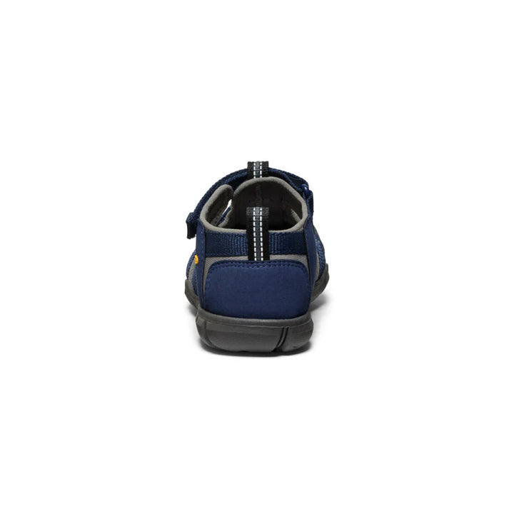 KEEN- KIDS SEACAMP II CNX SANDAL