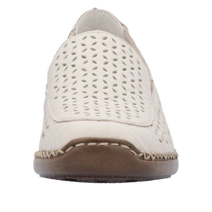 RIEKER- WOMEN'S 41361-60 SHOE