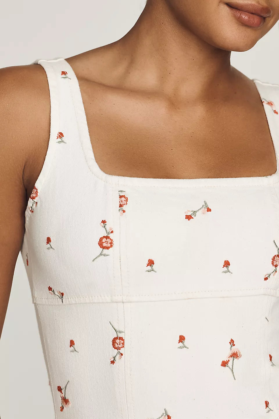 RAILS - WOMEN'S ALTADENA DRESS