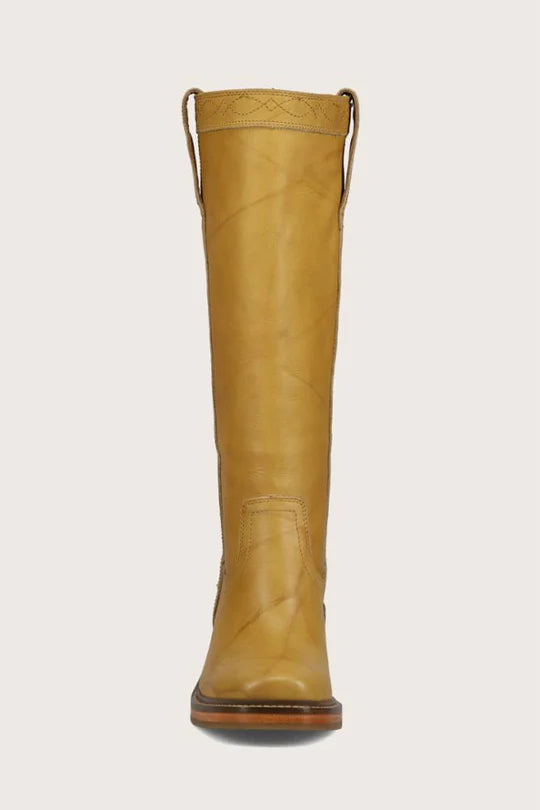 FRYE - KATE PULL ON BOOT