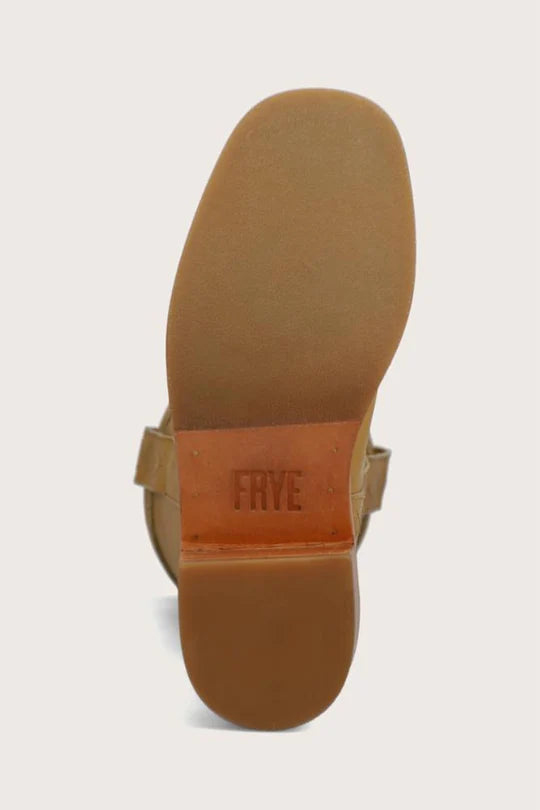 FRYE - KATE PULL ON BOOT