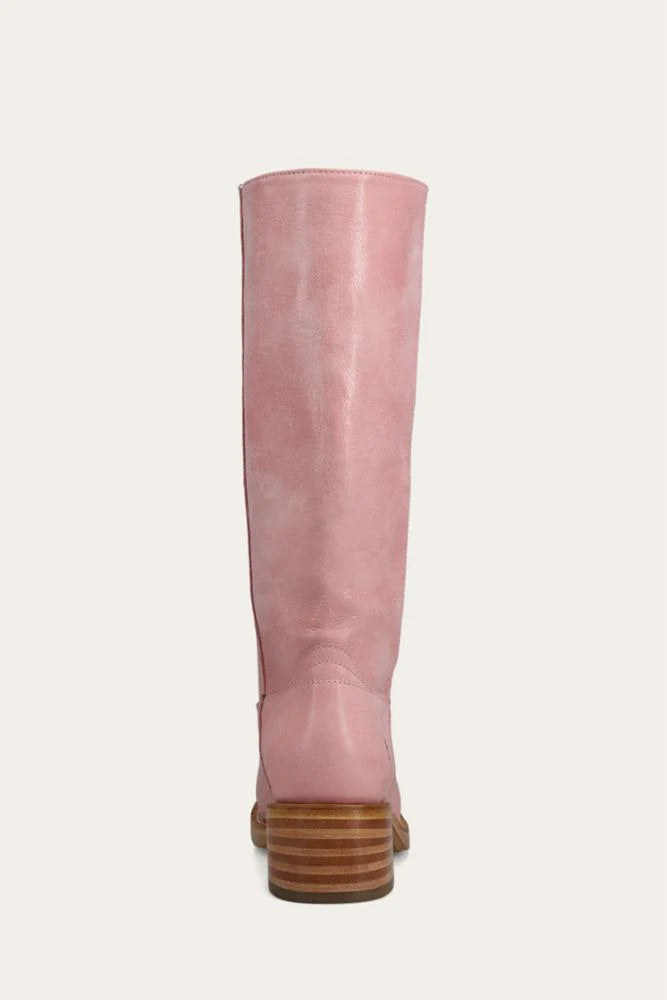 FRYE - CAMPUS 14L BOOT